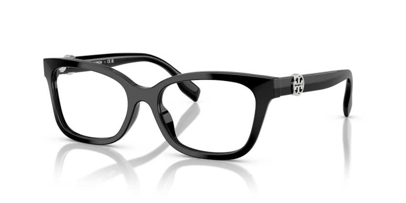 Tory Burch TY2159U  Eyeglasses