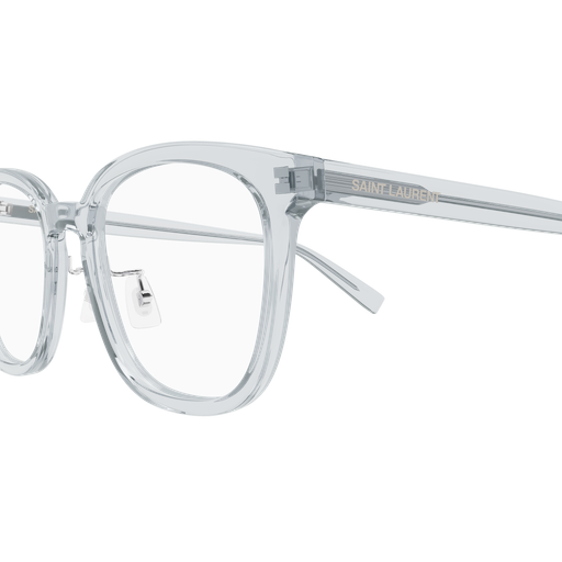 Saint Laurent SL 917/F Eyeglasses