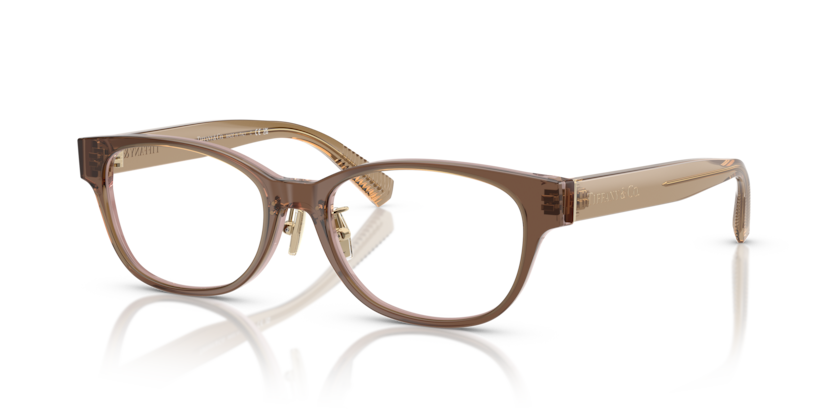 Tiffany TF2263D  Eyeglasses