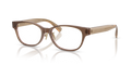 Tiffany TF2263D  Eyeglasses