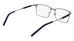 Ferragamo Sf2574 Eyeglasses