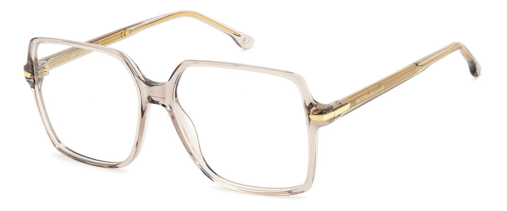 Victoria Beckham VB 1013 Eyeglasses
