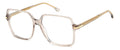 Victoria Beckham VB 1013 Eyeglasses
