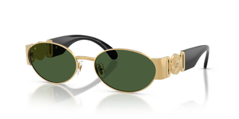 Versace VE2299  Sunglasses