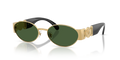 Versace VE2299  Sunglasses