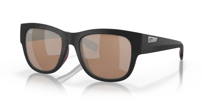 Costa Del Mar 6S9084 Caleta Sunglasses