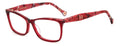 Carolina Herrera Her 0202/g Eyeglasses