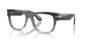 Dolce & Gabbana DG3407  Eyeglasses