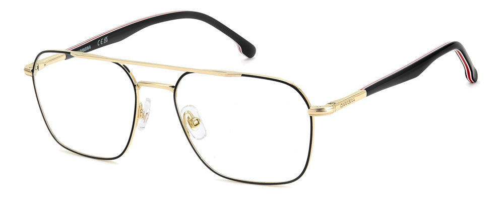 Carrera CARRERA 369 Eyeglasses