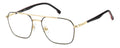 Carrera CARRERA 369 Eyeglasses
