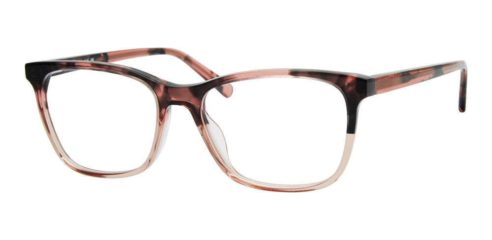 Adensco Ad 254 Eyeglasses