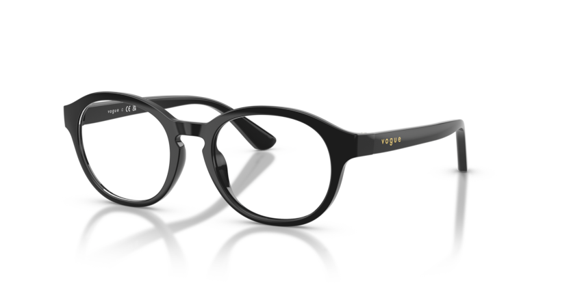 Vogue Junior Ophthal VY2041  Eyeglasses Kids