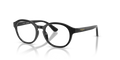 Vogue Junior Ophthal VY2041  Eyeglasses Kids