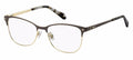 Fossil FOS 7034 Eyeglasses