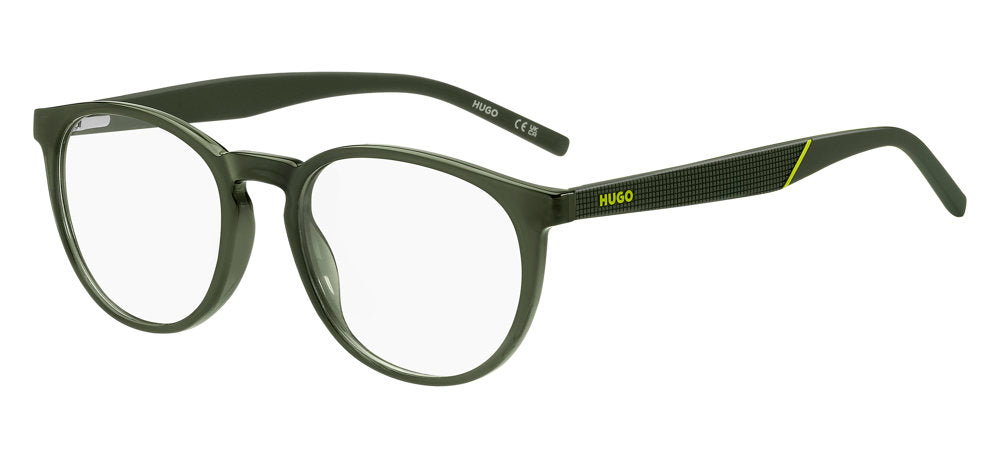 Hugo HG 1308 Eyeglasses