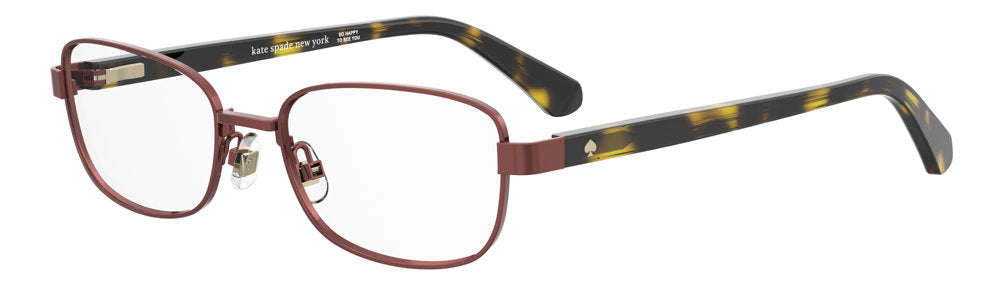 Kate Spade KS LUANA 2/G Eyeglasses