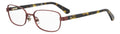 Kate Spade KS LUANA 2/G Eyeglasses