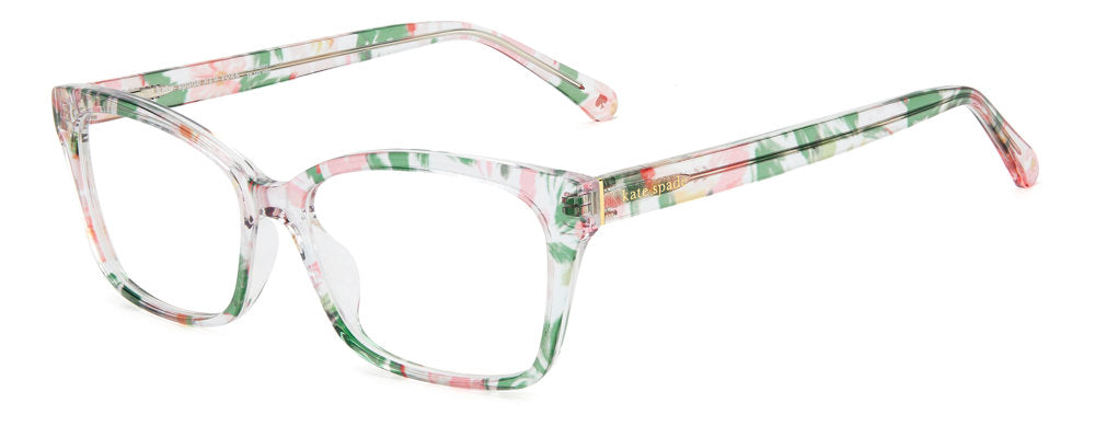 Kate Spade KS DEMI 2 Eyeglasses