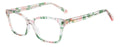 Kate Spade KS DEMI 2 Eyeglasses
