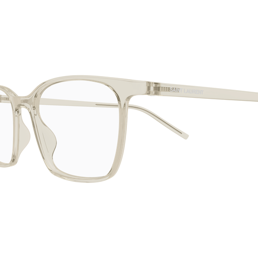 Saint Laurent SL 885 Eyeglasses