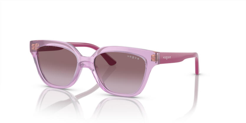 Vogue Junior Sun VJ2021  Sunglasses Kids
