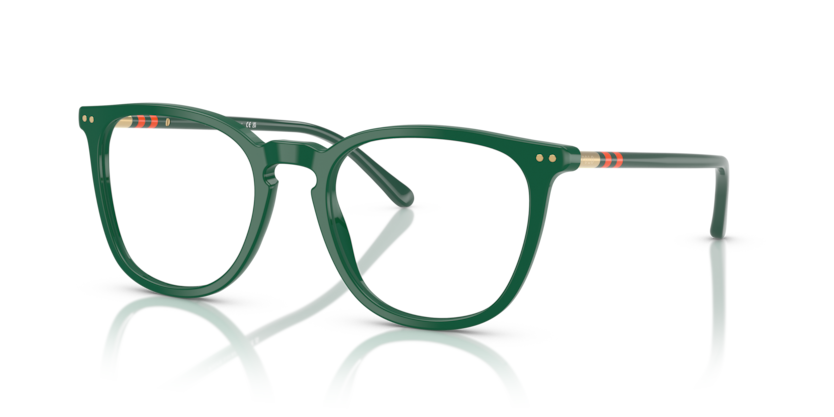 Polo PH2288  Eyeglasses