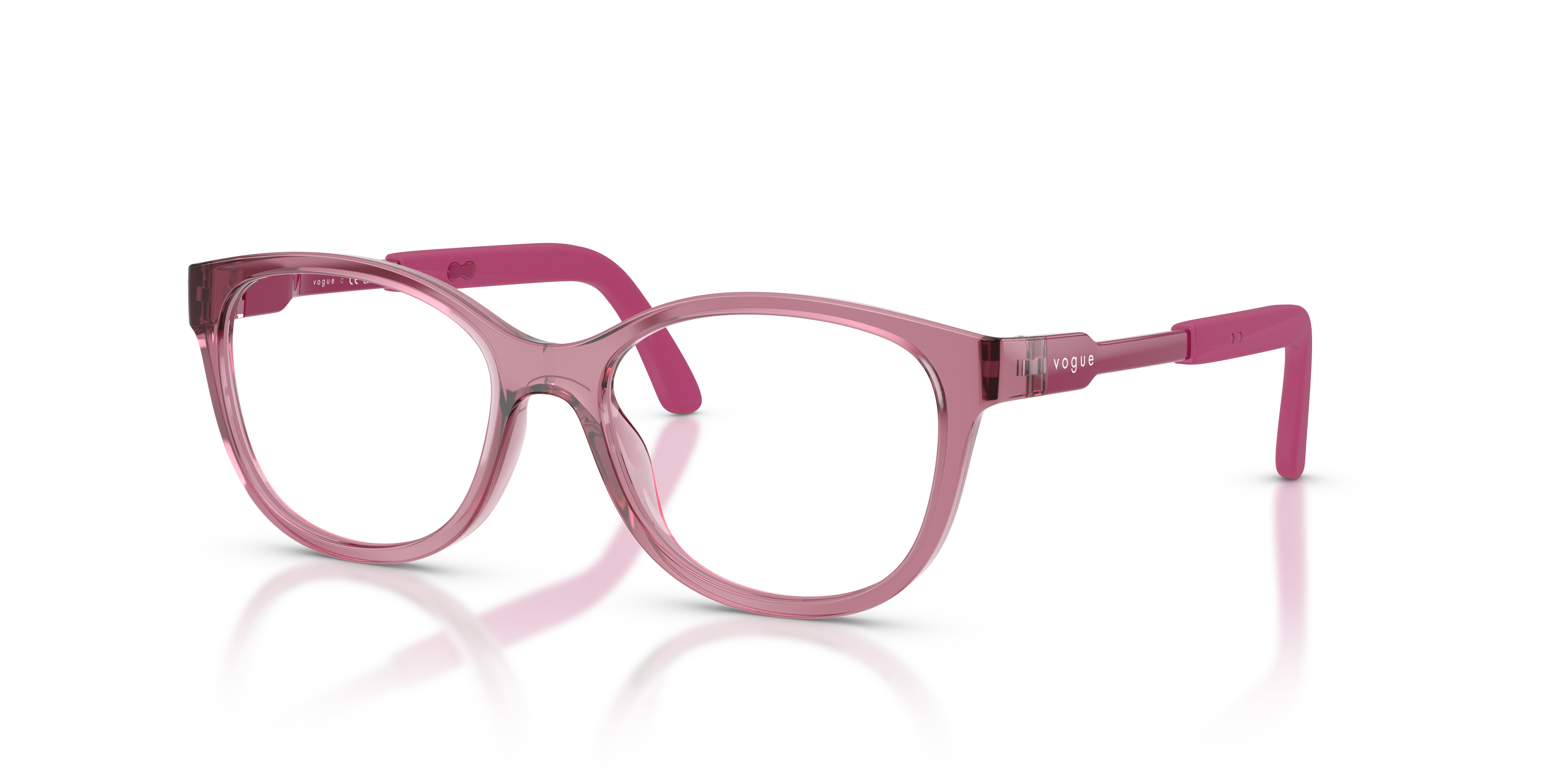 Vogue Junior Ophthal VY2049  Eyeglasses Kids