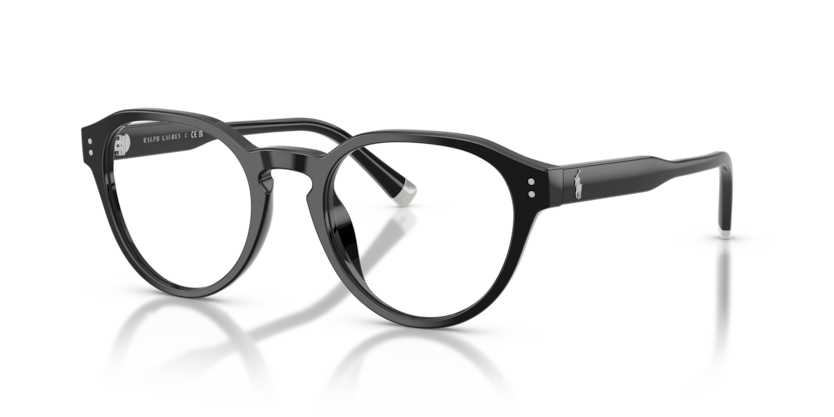 Polo PH2304U  Eyeglasses