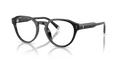 Polo PH2304U  Eyeglasses