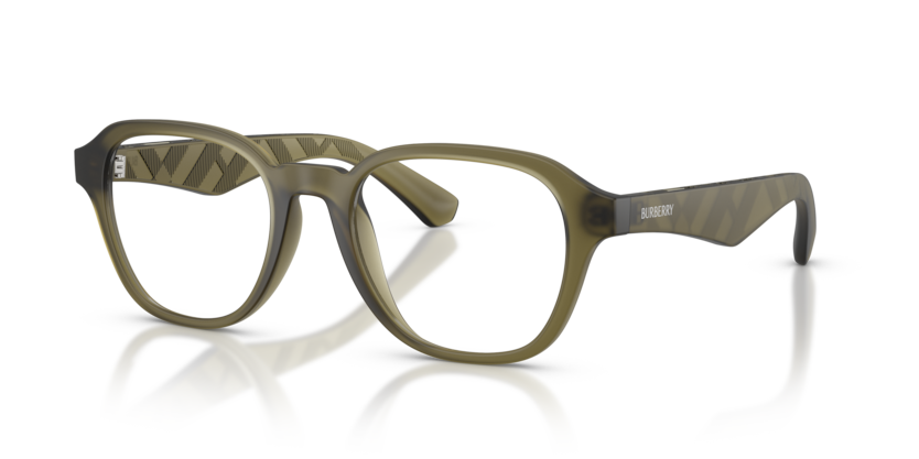 Burberry BE2444U  Eyeglasses