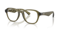 Burberry BE2444U  Eyeglasses