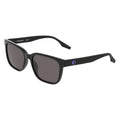 Converse CV585S Sunglasses