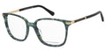 Tommy Hilfiger TH 2409/U Eyeglasses