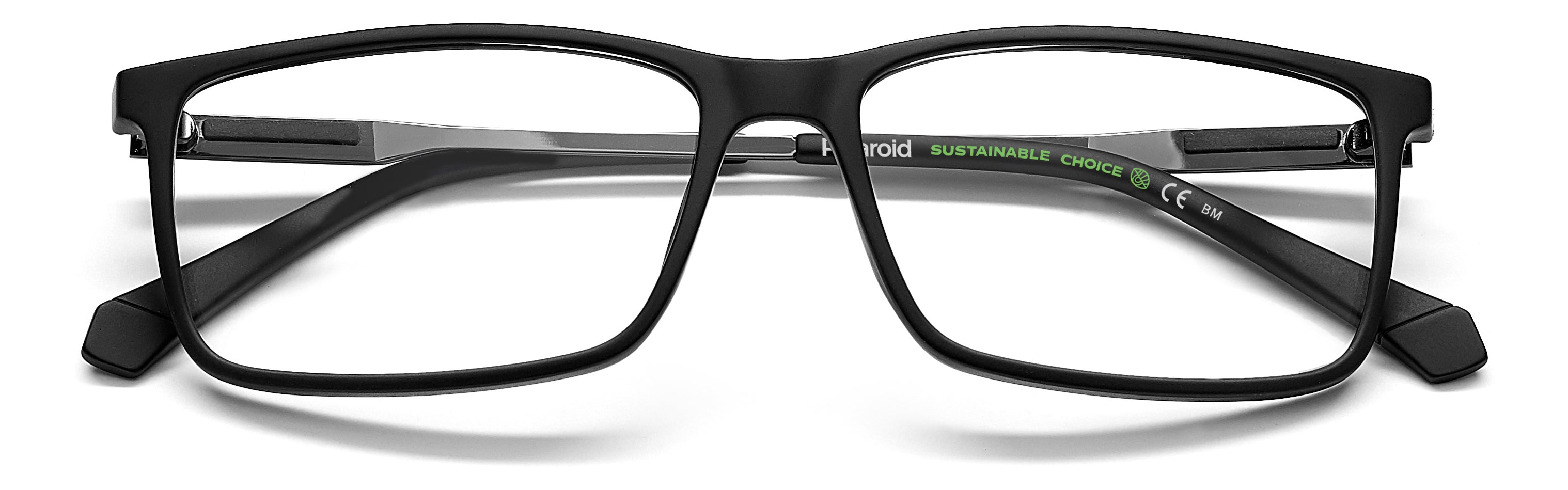 Polaroid Pld D479/g Eyeglasses