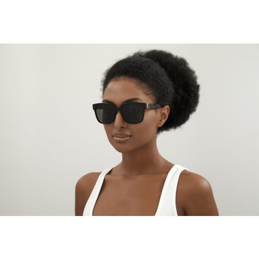 Saint Laurent SL M40 Sunglasses