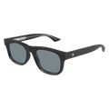 Montblanc MB0421S Sunglasses