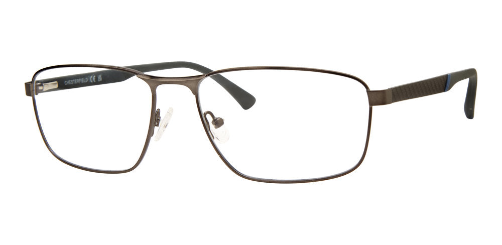 Chesterfield Ch 119Xl Eyeglasses