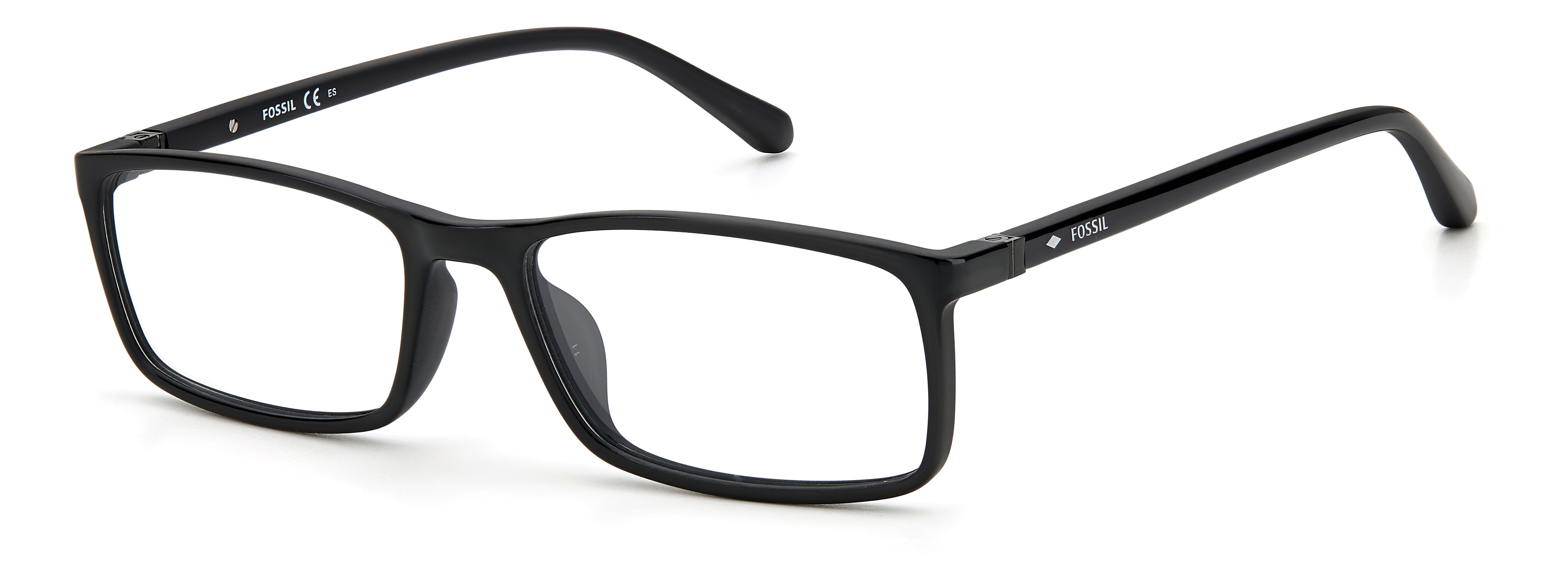Fossil Fos 7044 Eyeglasses