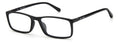 Fossil FOS 7044 Eyeglasses