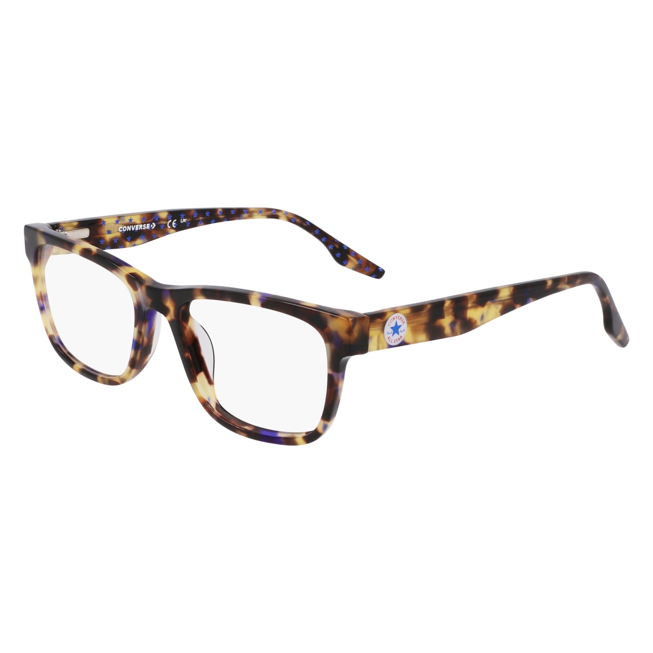 Converse CV5109Y Eyeglasses