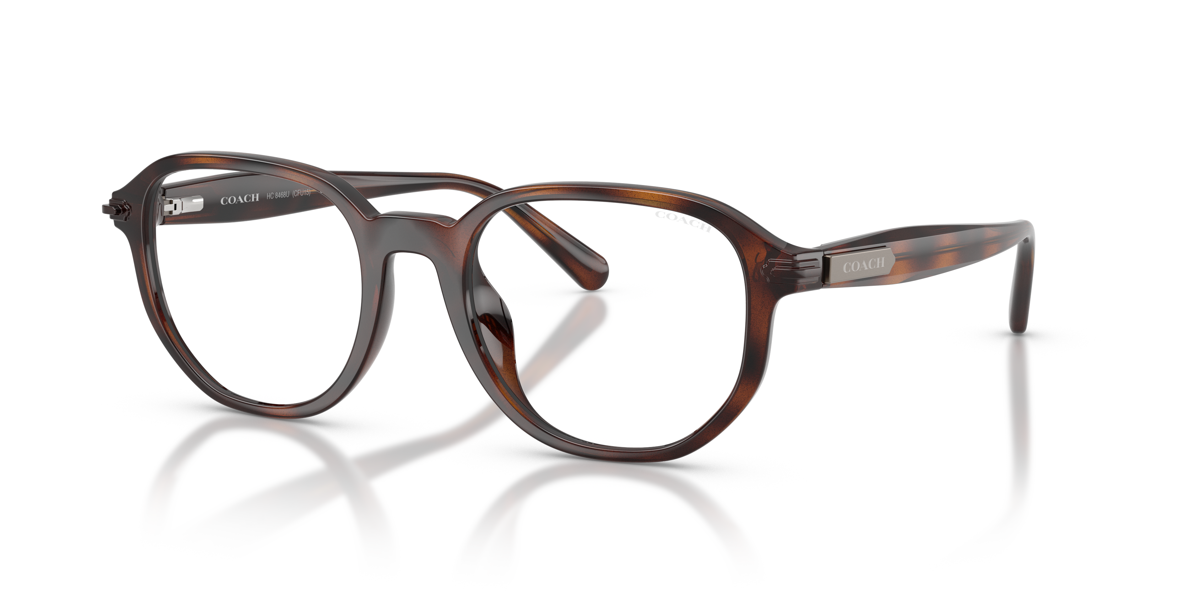 Coach HC8468U Cfu15 Sunglasses