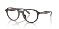 Coach HC8468U Cfu15 Sunglasses