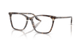 Ray-Ban Vista RX5422  Eyeglasses