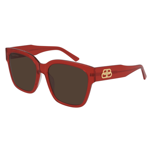 Balenciaga BB0056S Sunglasses