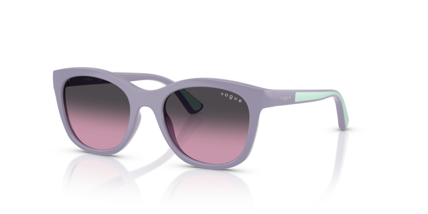 Vogue Junior Sun VJ2028  Sunglasses Kids