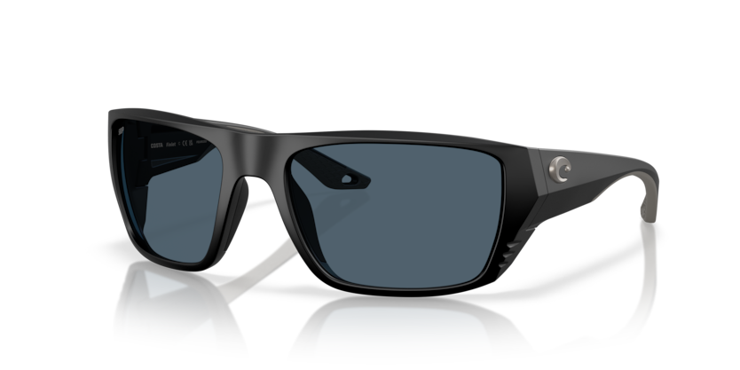 Costa Del Mar 6S9118 Finlet Sunglasses