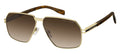 Marc Jacobs MARC 906/S Sunglasses