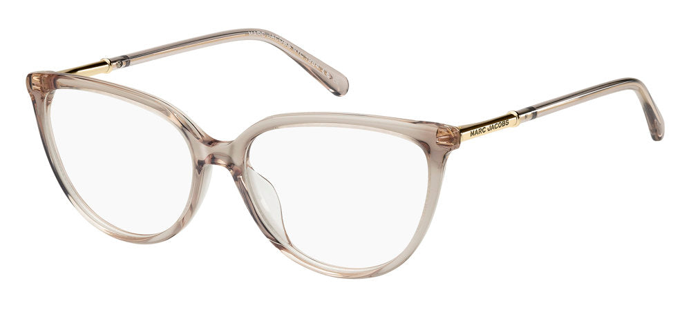 Marc Jacobs MARC 900/G Eyeglasses