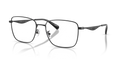Coach HC5205  Eyeglasses
