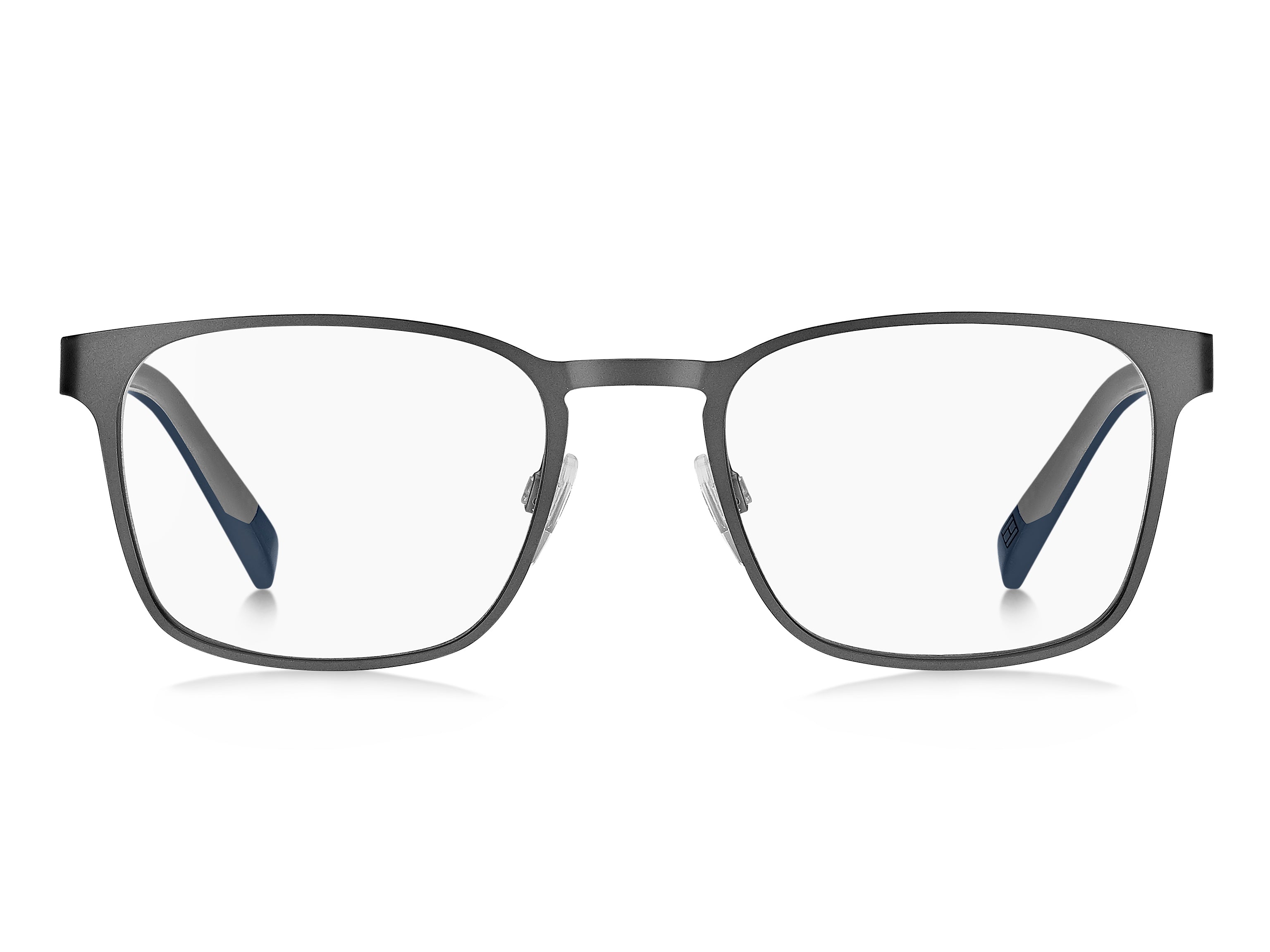 Tommy Hilfiger Th 2147 Eyeglasses